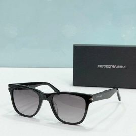 Picture of Armani Sunglasses _SKUfw48206171fw